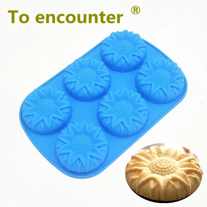 HTB1VTMWbeEJL1JjSZFGq6y6OXXac