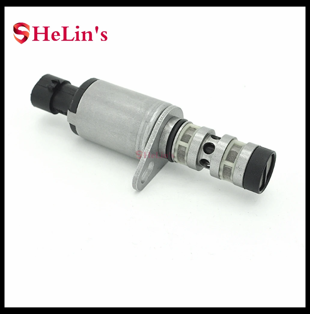 Febi Bilstein Pression D'huile Interrupteur 17665 pour OPEL ASTRA l48 l35 Corsa GTC l08 f08 f68 Febi Bilstein Pression D'huile Interrupteur 17665 pour OPEL ASTRA l48 l35 Corsa GTC l08 f08 f68