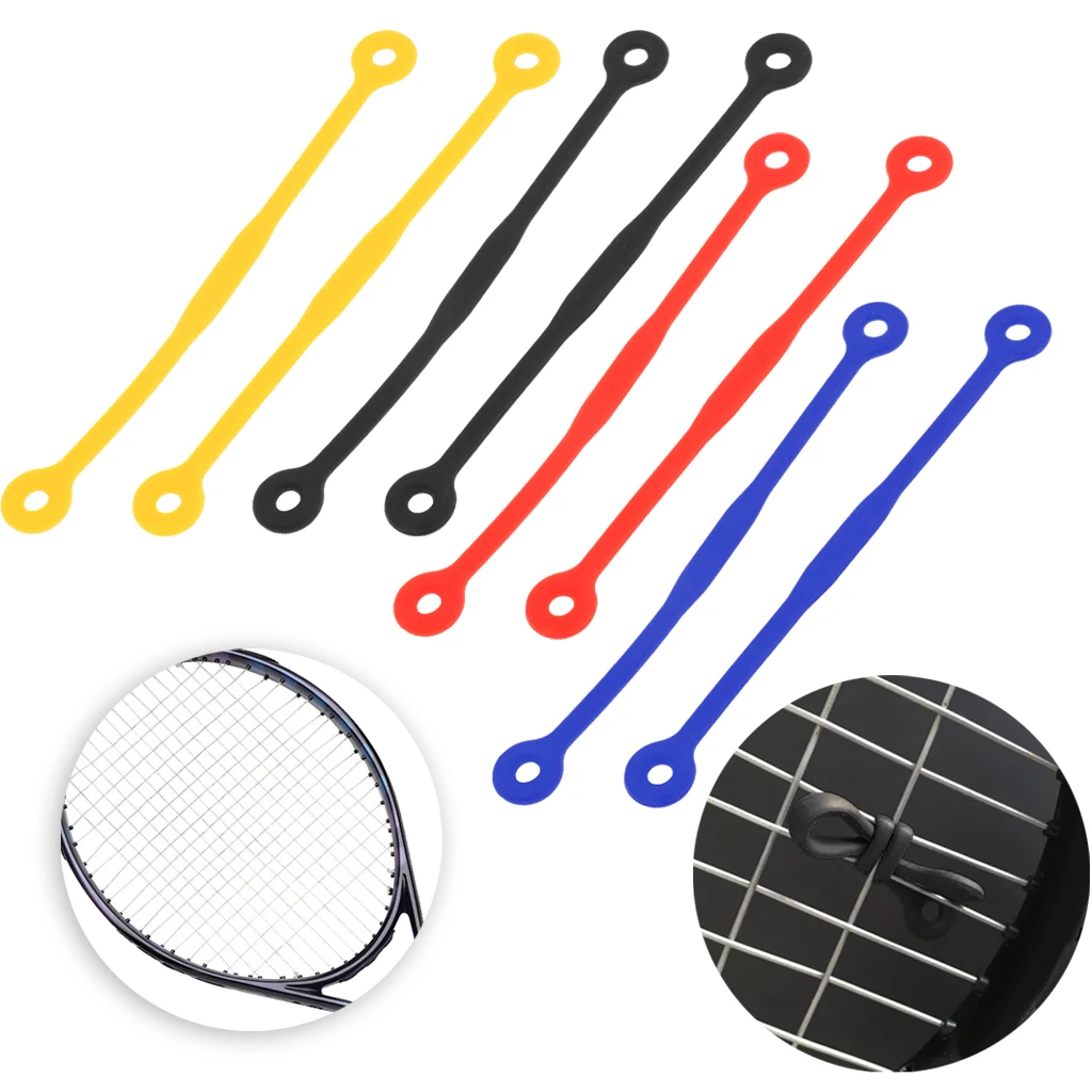 обод теннисной ракетки. чехол для ракетки сквош. демпфер для ракетки. держатель теннисного мяча. держатель для мяча теннис.