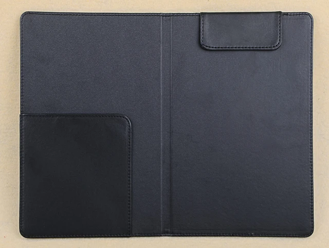 Книга Официанта