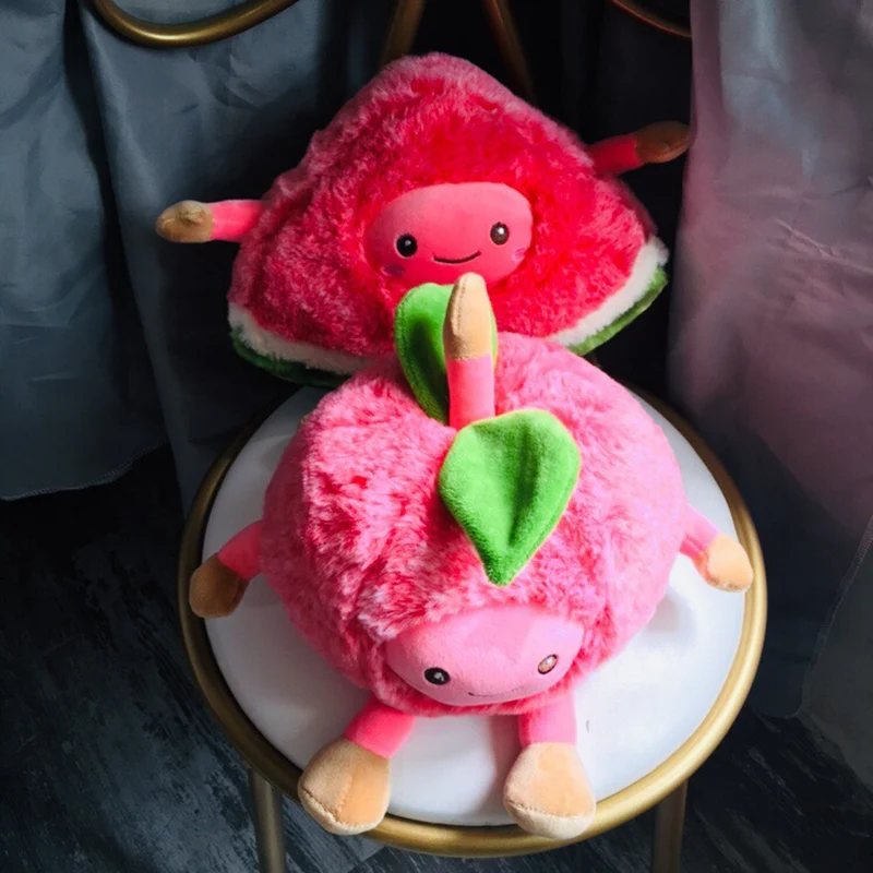 FullSizeRender(1)(2)