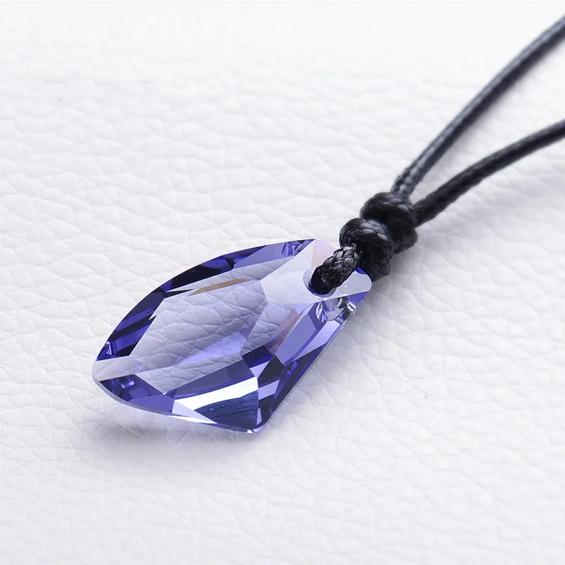 Ms Betti 2018 галактическая вертикальная подвеска 6656 18 мм с кристаллом от swarovski