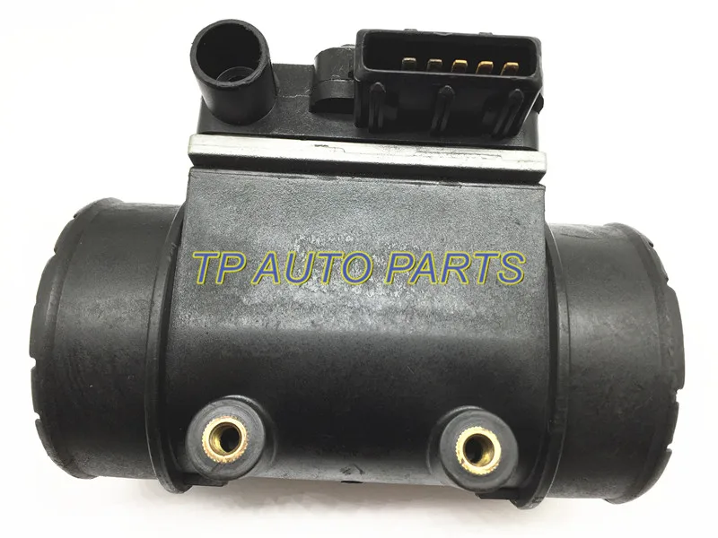 Датчик расхода воздуха для Ma-zda B2200 B2600 MPV OEM G601-13-215A E5T50371 G60113215A | Автомобили и