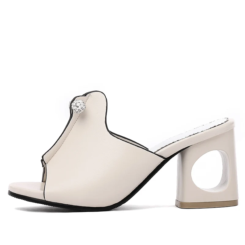 Women's Shoes