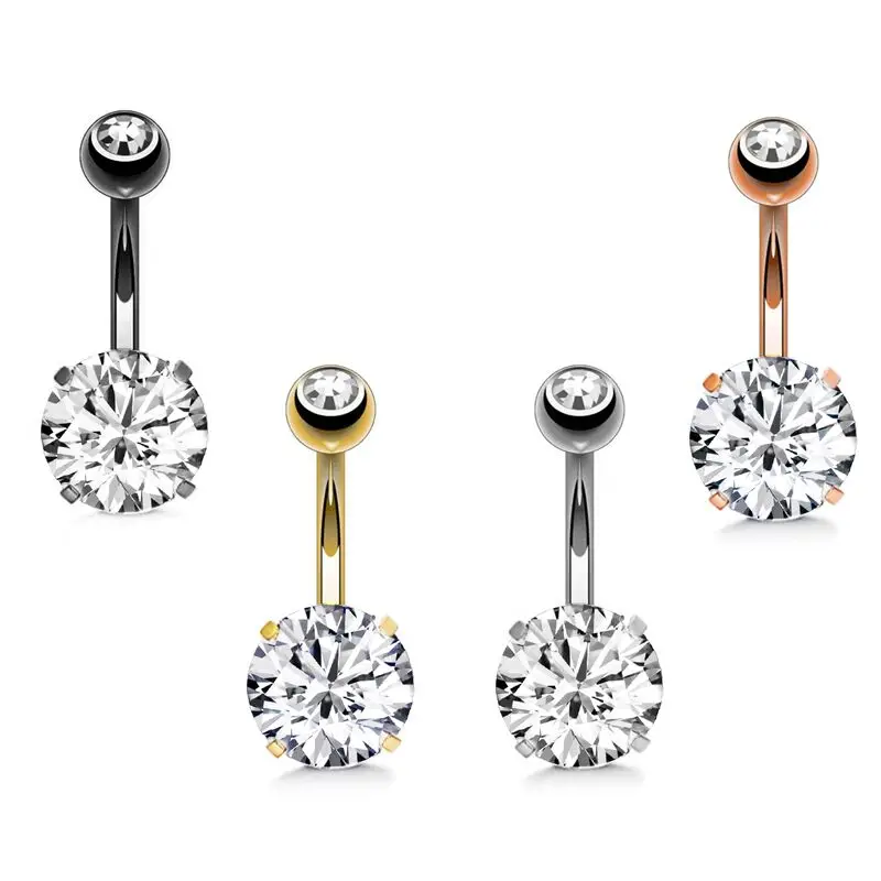 [W7LN%MWCMN`$5][YI_[KYH