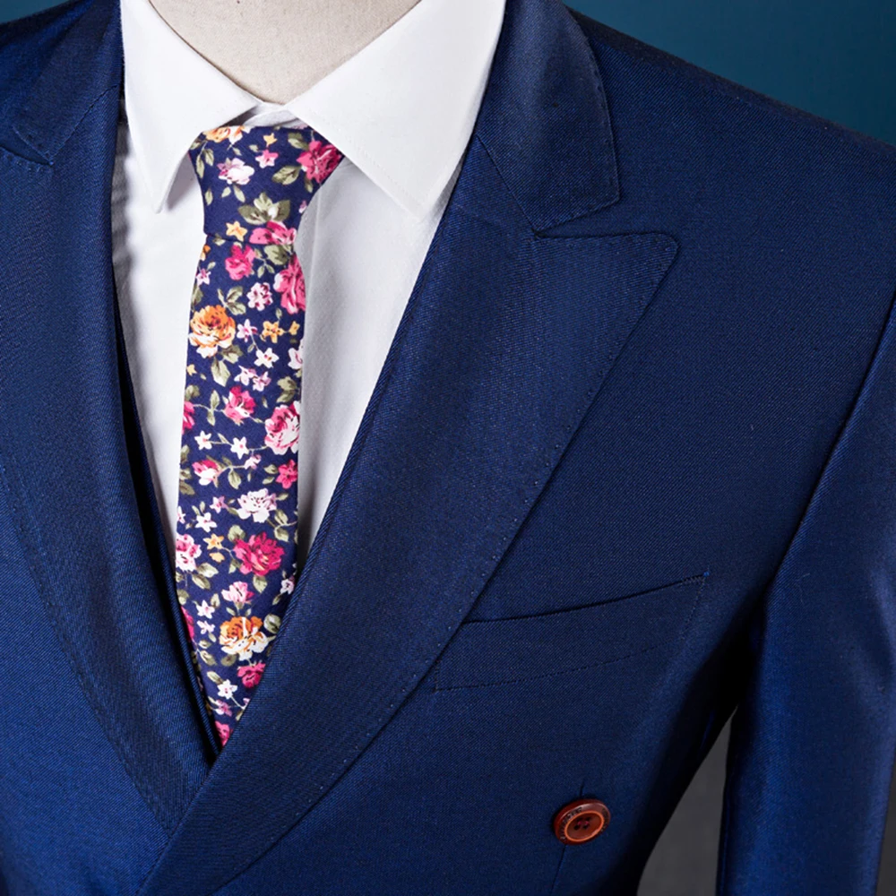 MarKyi-Brand-Suit-Men-Wedding-Suits-2017-Slim-Fit-Double-Breasted-Male-Suit-3-Pieces-Jacket (2)