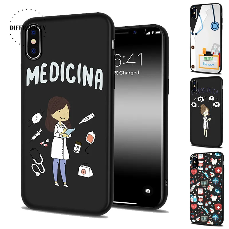 coque iphone 8 medical coque iphone 8 medical
