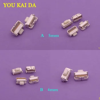 

2Models power on off switch button for Samsung T999 note note 1 N7000 I9220 I717 I777 For LG Google Nexus 5 D820 D821 E440