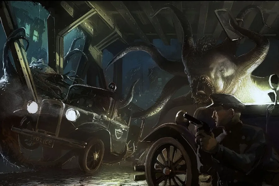 фантастические монстры. голиаф кроссаут. Nissan skyline годзилла. Tatra t815 безумный макс. Nissan gtr godzilla.