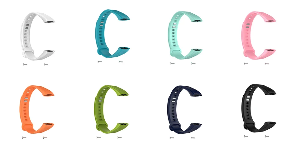 WATCH STRAP  (7)