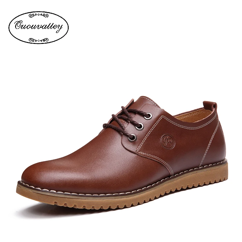 mens dress boots cheap get cheap mens dress shoes aliexpress mens dress boots cheap get cheap mens dress shoes aliexpress