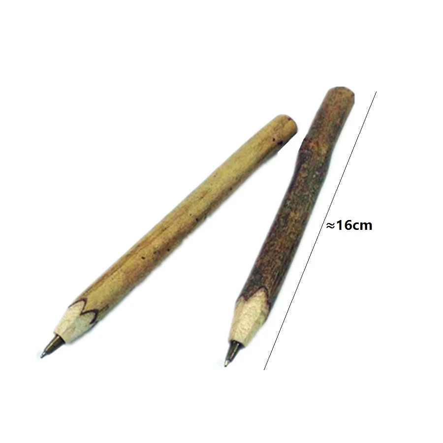 K049 (4)