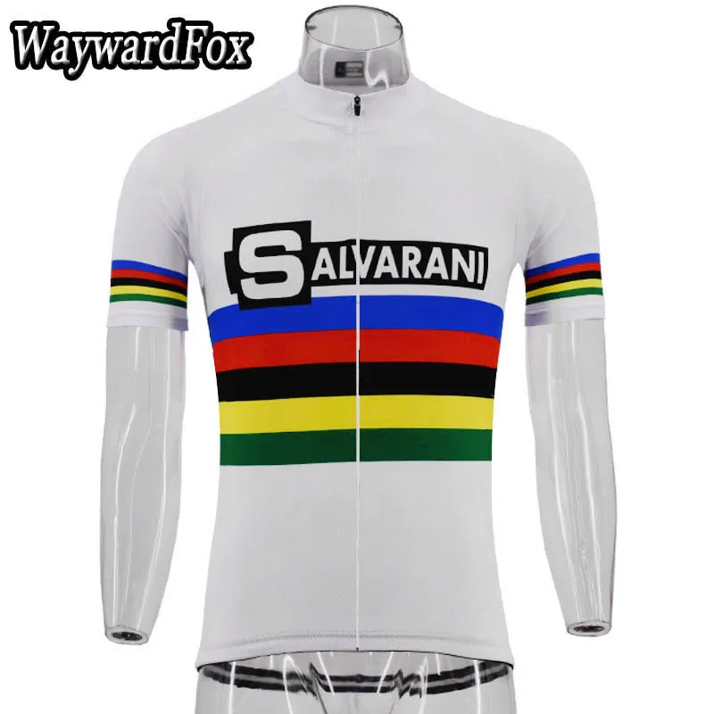 salvarani 2