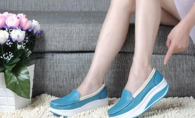 QQ20180915095223