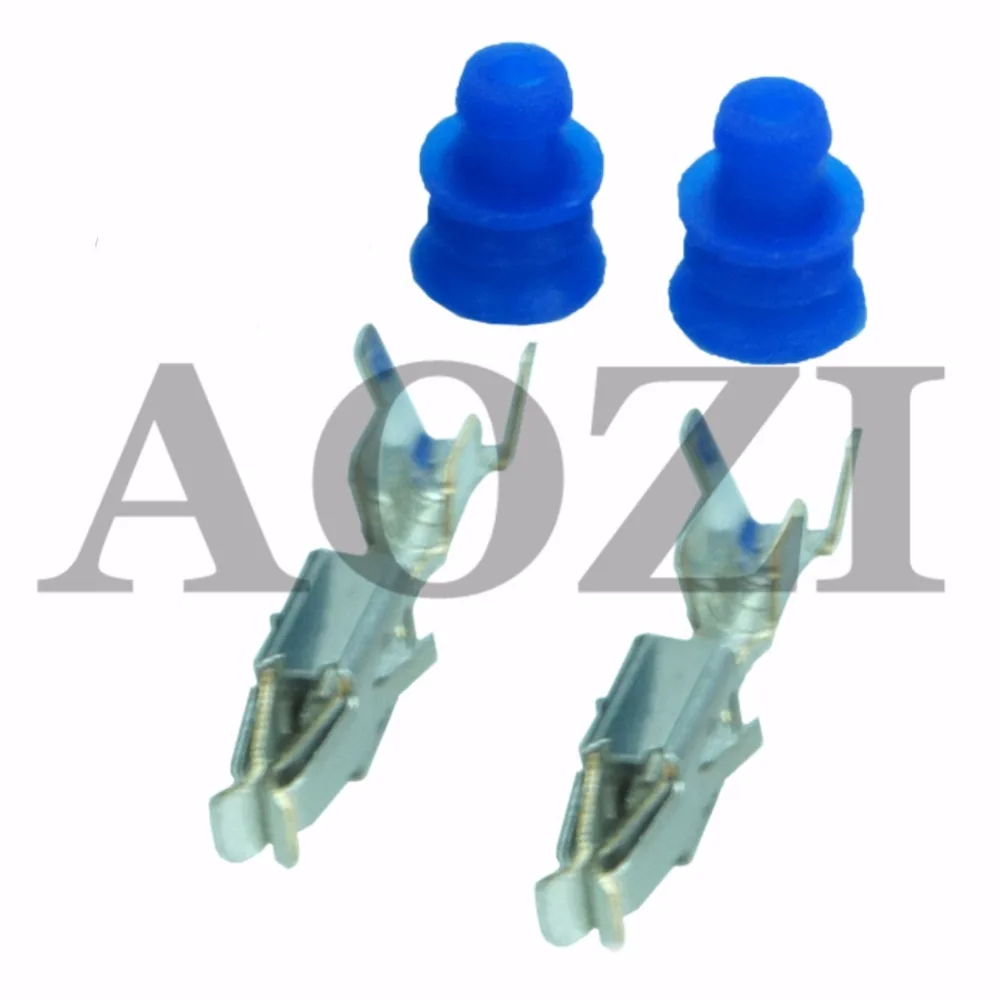 DJ70250-3D5-21_2