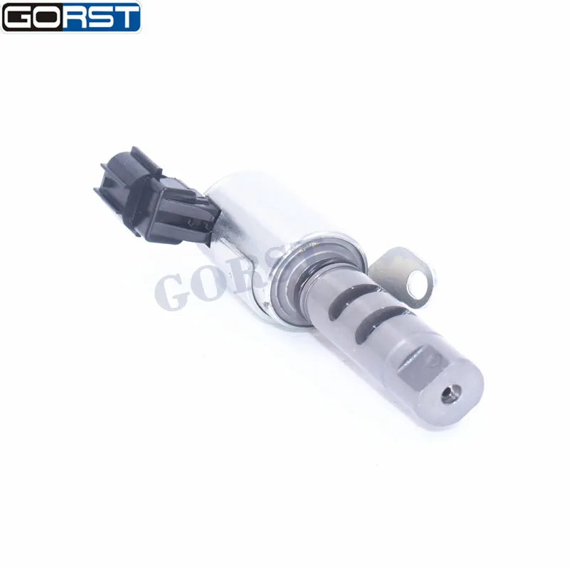 CarAutomobiles VVT Variable Timing Solenoid oil valve For Toyota Mark2 Verossa Crown 1JZFSE 2JZFSE 15330-46020-4