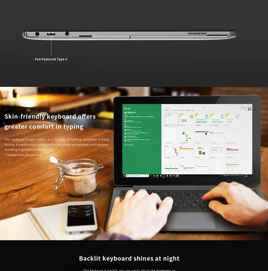 KnoteX1920eng_07