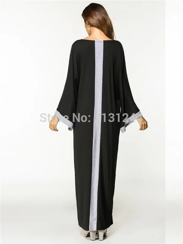 abaya party603