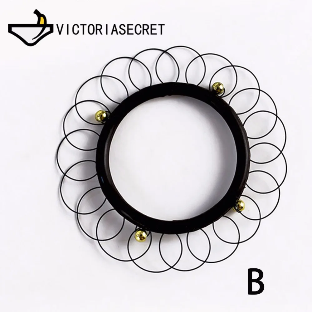 Reusable Penis Ring Bound Delay Cock Ring Sleeve Extension Condom Adults Sex Shop Product Erotic Toy Dick Condoms For Men Dildo