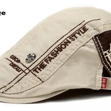 Модные джинсовые бейсболки, романтические летние туристические шляпы для отдыха