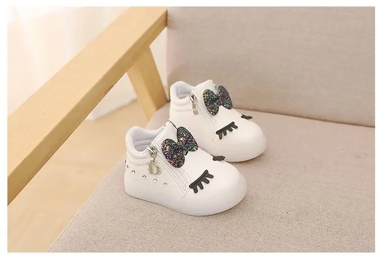 kids led shoes (26)