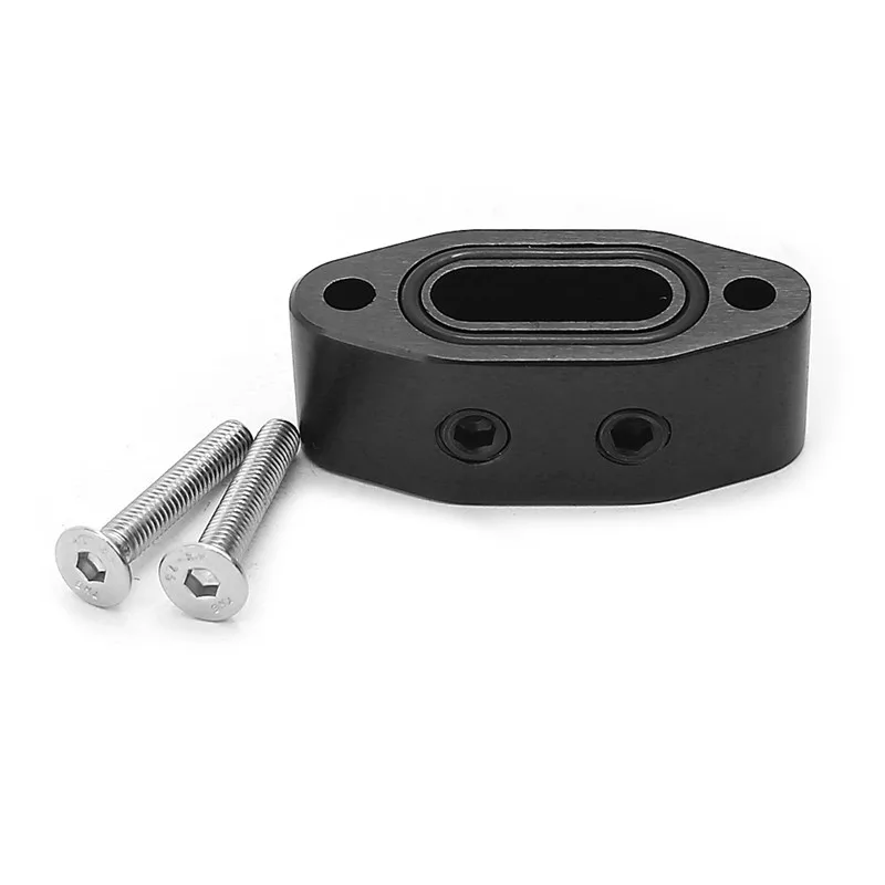 A10-233-LS2-02-BB (1)