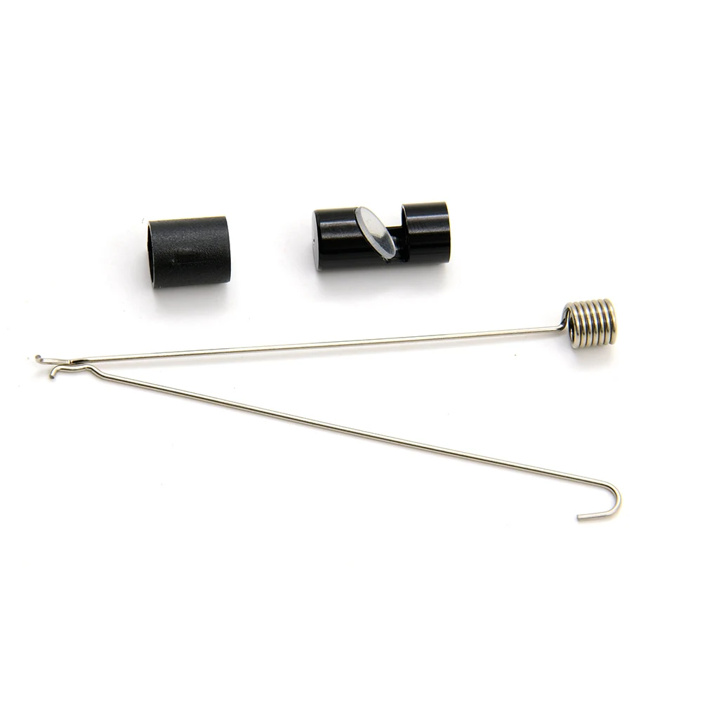 7.0MM-5M (1)