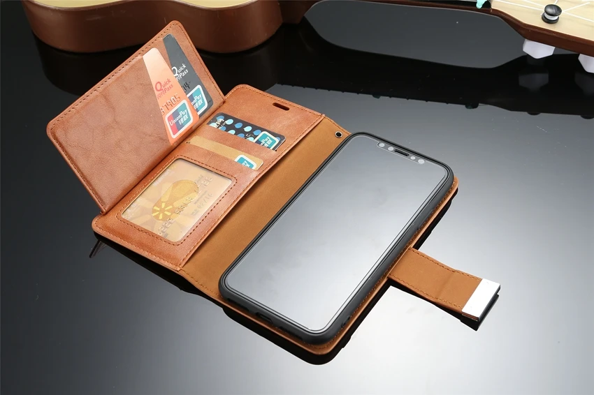 leather case  (29)