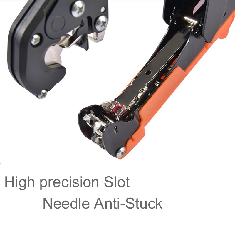 GHIXACTO Tying Machine Plant Garden Plant Tapetool Tapener Set Branch Tying for Vegetable Grape Tomato Cucumber Pepper Flower