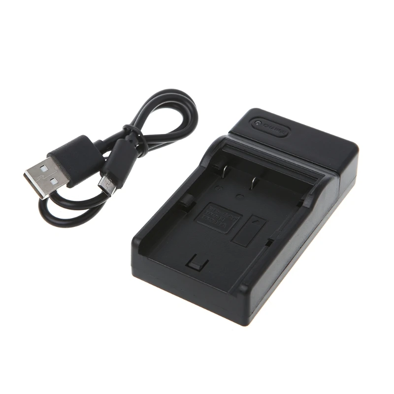 

Battery Charger For Canon BP-511 EOS-300D 10D 20D 30D 60D PowerShot G1 G2 G3 G5 15#20dropshipping