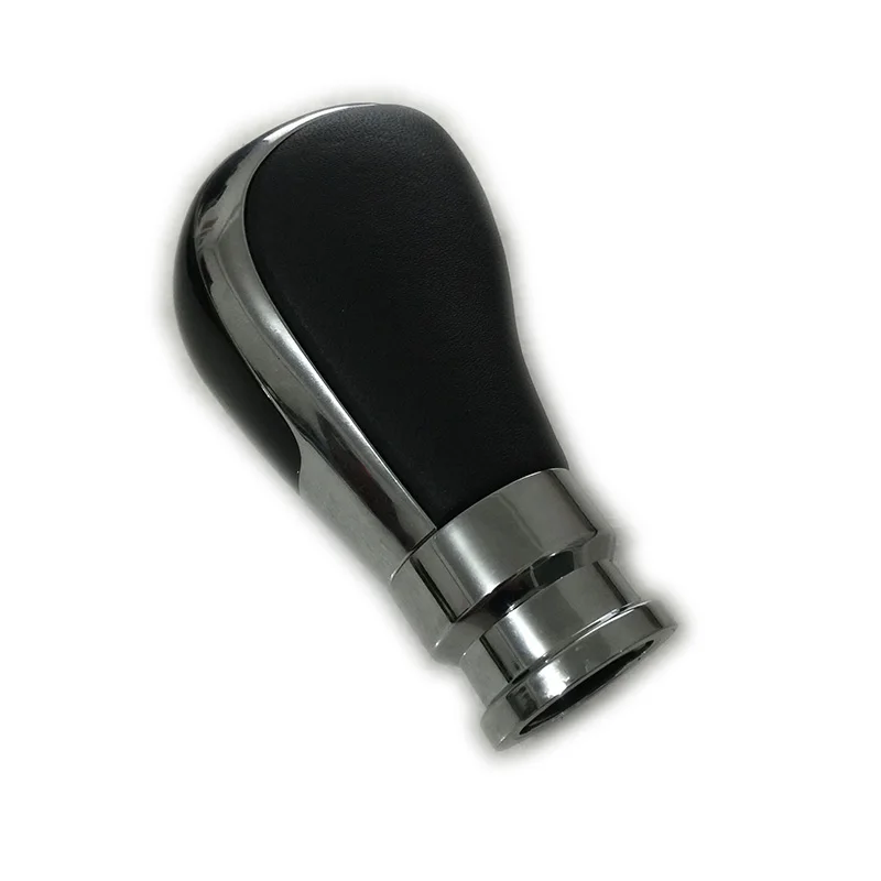 nissan gear shift  knob