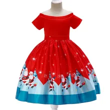 Новое Детское платье, яркое кружевное платье принцессы с аппликацией, танцевальная одежда для девочек, пышное праздничное платье с цветами и стразами