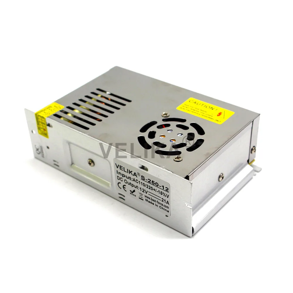 12v250w-3