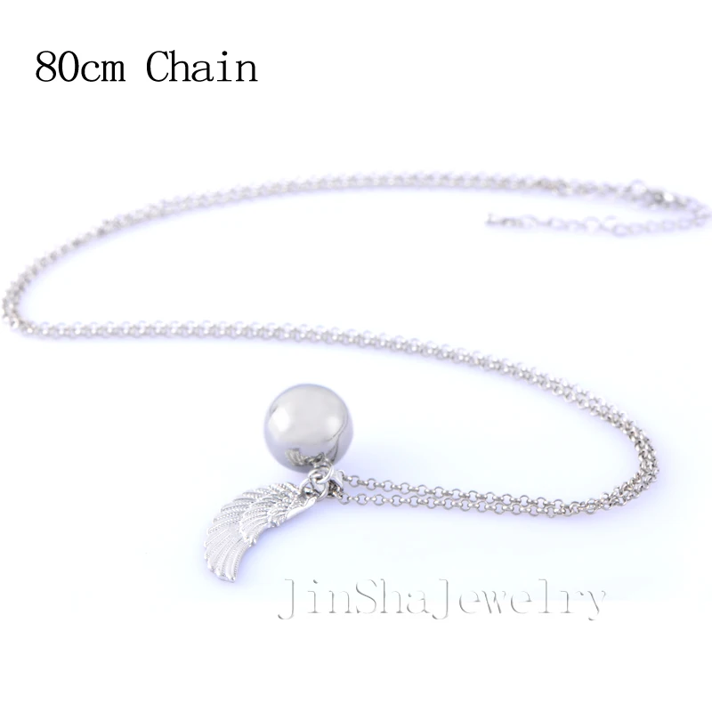 JSHB1801-91w04