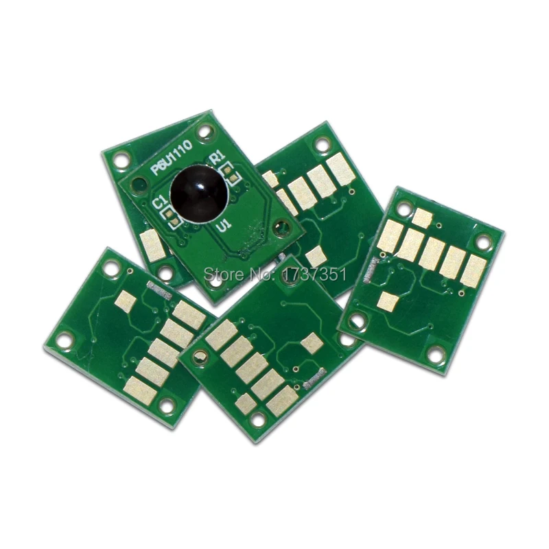 Canon 280 380 480 580 680 780 880 980 Chip (7)
