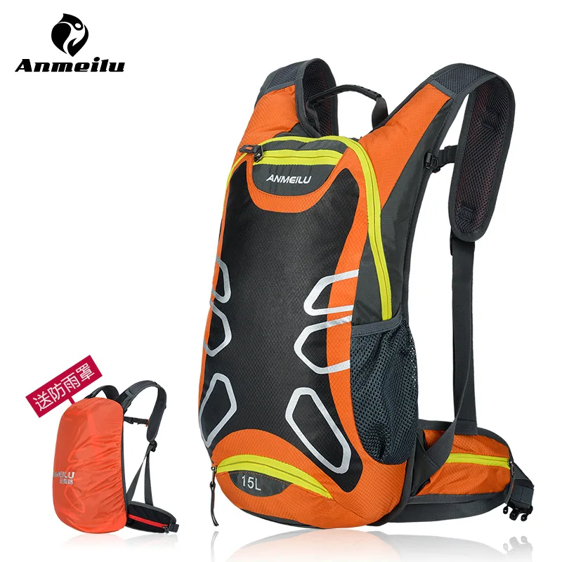 Green Escursionismo Di red Bicicletta dark Blue Zaini Arrampicata 2019 Dispenser Anmeilu Strada Bici Acqua black Montagna light Ciclismo Della Borracce Nuovo Mtb Blue orange Basket E Impermeabile tw1q0x4HqZ