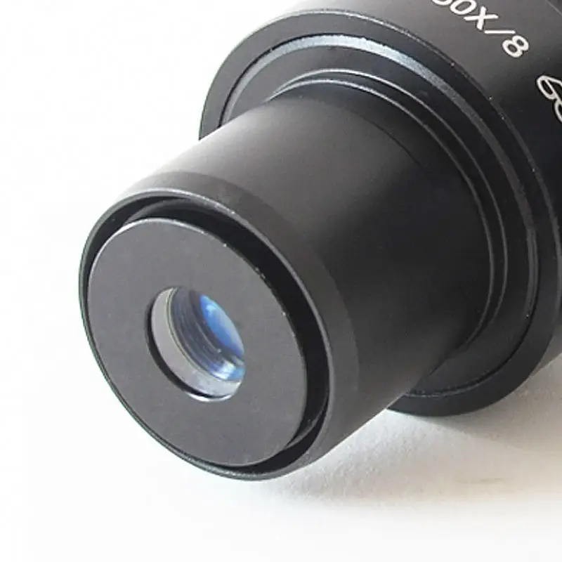 WF30-8-30-HP-2
