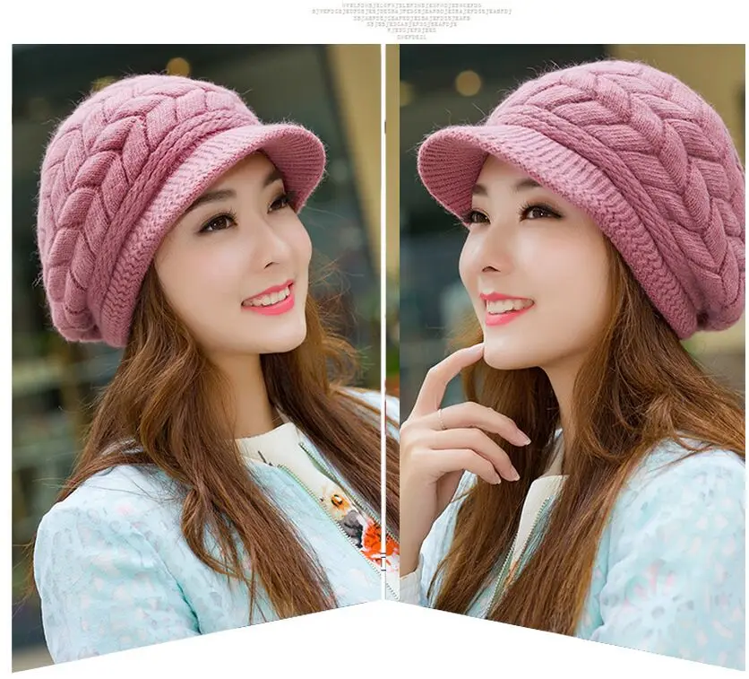 QQ20180724204258