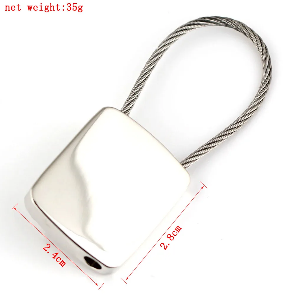 telephone-model-keychain-key-ring-wire-rope-key-chain-key-holder-llaveros-hombre-creative-sleutelhanger-chaveiro