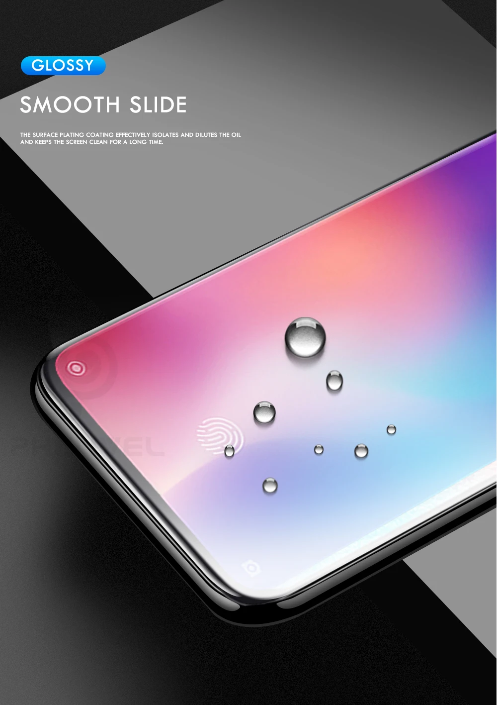 mi 9 (6)
