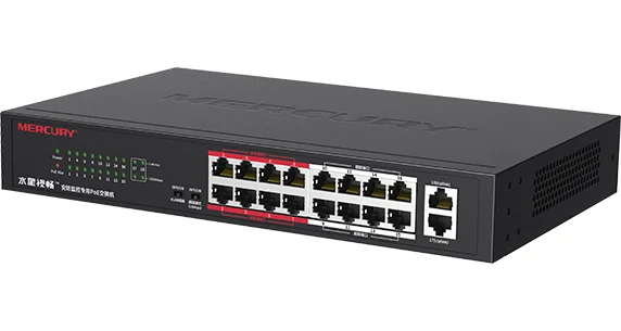 MCS1318D-P_1