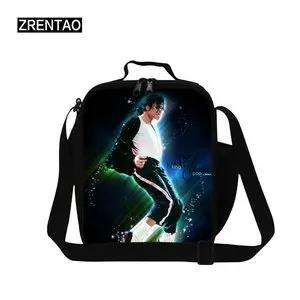 thermal lunch bag kids