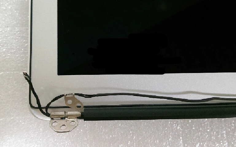 Абсолютно новый экран в сборе для Macbook Air 13 3 &quotA1369 A1466 ЖК дисплей полный 661 7475 2013 2014