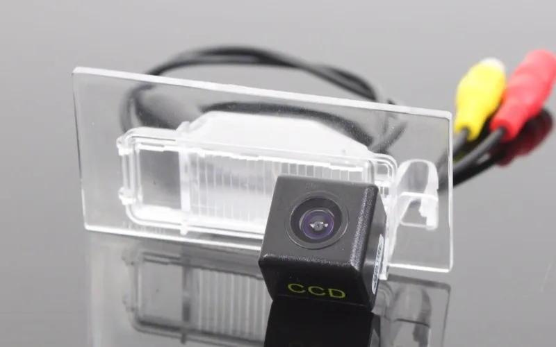 car-rear-view-camera-trasera-Auto-reverse-backup-parking-Night-Vision-Waterproof-HD (2)