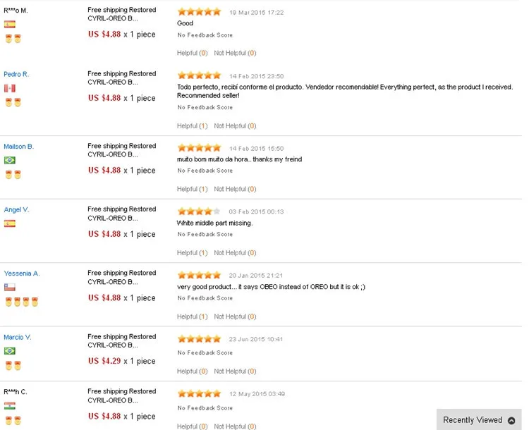 aeProduct.getSubject()