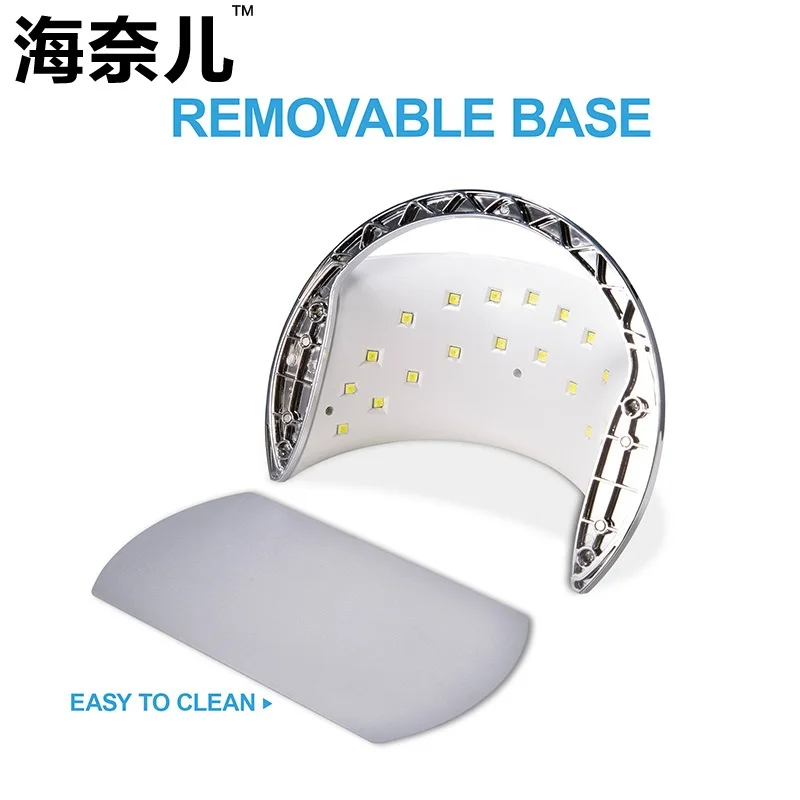 Azure-Beauty-48W-SUN6-UV-Led-Lamp-Portable-High-Quality-Nail-Dryer-With-Sensor-and-LCD (4)