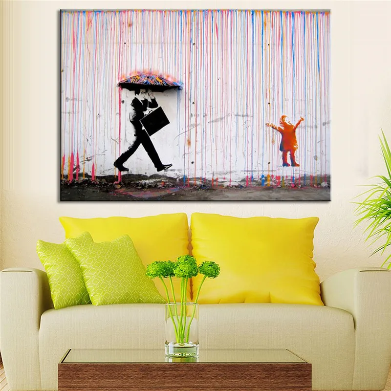 Cheap Abstract Wall Art online get cheap abstract paintings canvas -aliexpress Cheap Abstract Wall Art online get cheap abstract paintings canvas -aliexpress