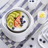 Kitchen Appliances