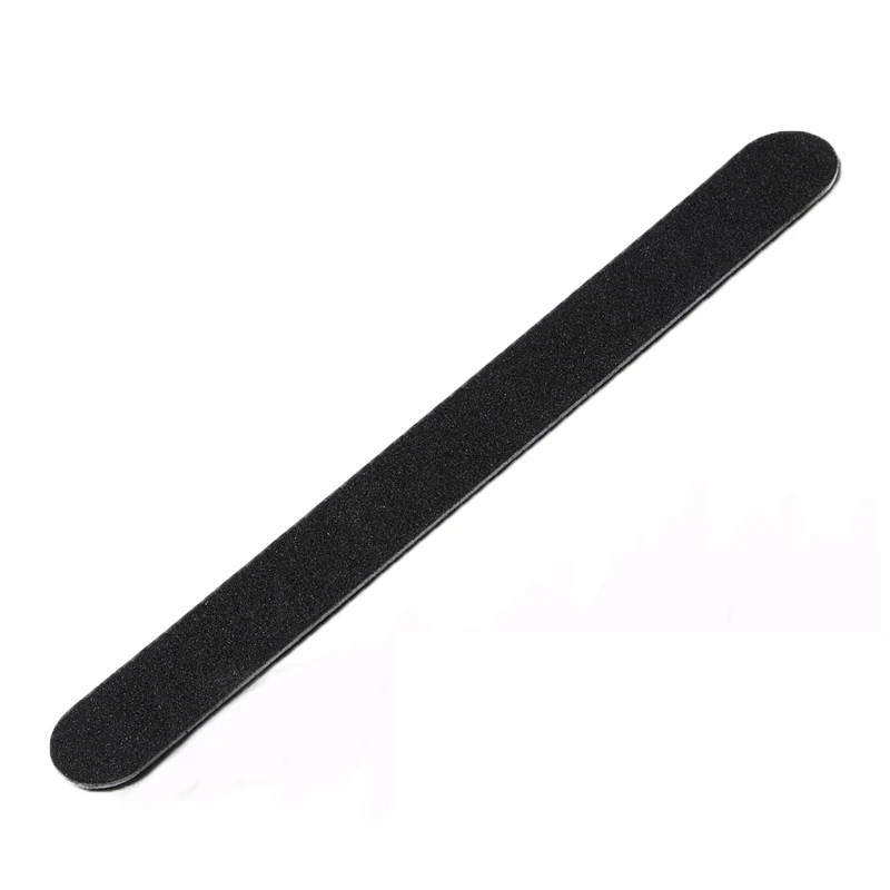 HTB12nivbvImBKNjSZFlq6A43FXaH