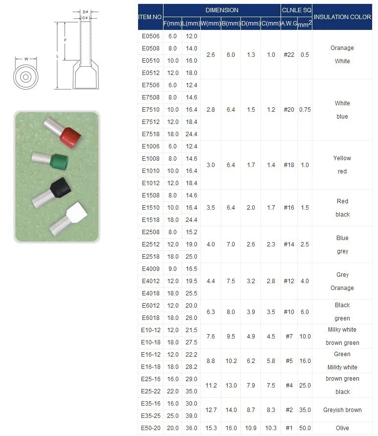 1064820201_116